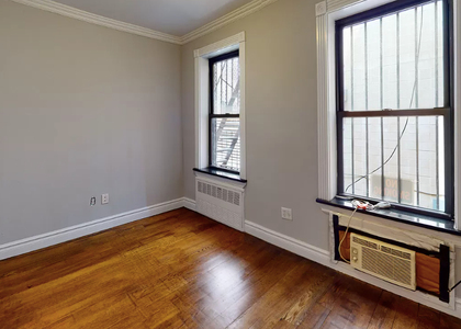 West 53rd Street - Photo 1