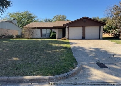 6920 Misty Meadow Drive S - Photo 1