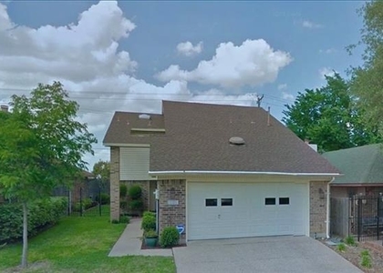 2601 Nova Drive - Photo 1