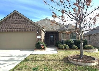 1020 Lake Meadow Lane - Photo 1