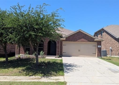 1213 Lambert Drive - Photo 1