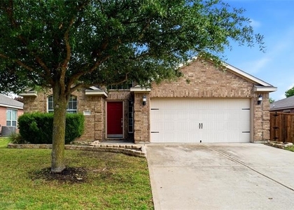 216 Meadow Ridge Drive - Photo 1