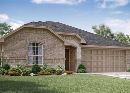 227 Jenkinson Drive - Photo 1