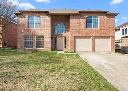 6209 San Marino Drive - Photo 1