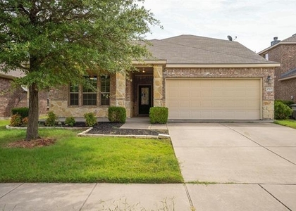 4717 Hidden Pond Drive - Photo 1