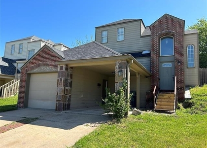 1505 Park Place - Photo 1