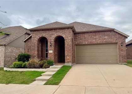 1309 Swan Trail - Photo 1