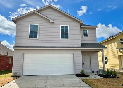 7333 Tin Star Drive - Photo 1