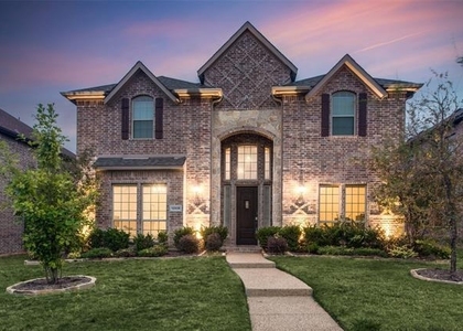 12038 Big Springs Drive - Photo 1