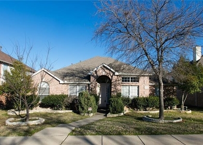 8216 Spring Valley Lane - Photo 1
