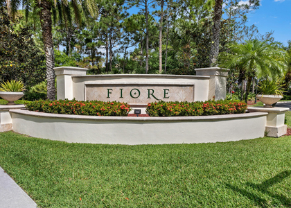 10103 W Myrtlewood Cir Circle  - Photo 1