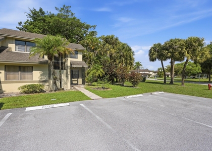 9364 Ketay Circle - Photo 1
