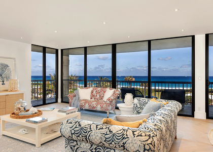 3300 S Ocean Boulevard - Photo 1