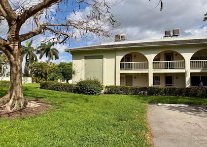 1101 Bahama Bend - Photo 1