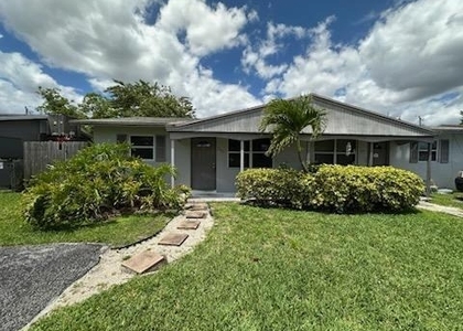 2601 Nw 64th Terrace - Photo 1