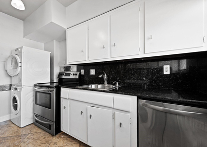 3003 Terramar Street - Photo 1