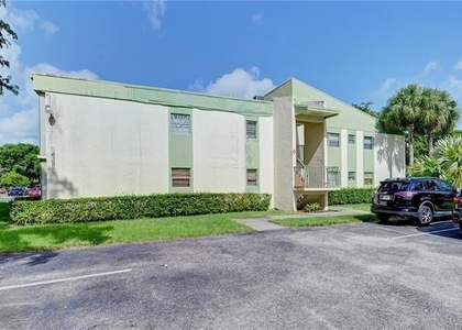 4150 Nw 90th Avenue - Photo 1