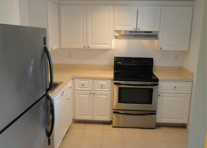 731 N Pine Island Road - Photo 1