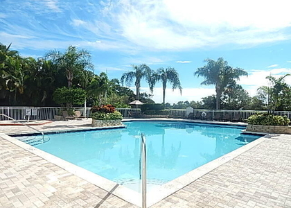 158 Sw Peacock Boulevard - Photo 1