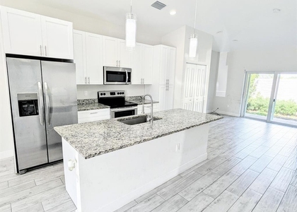 1566 W 26th Court - Photo 1