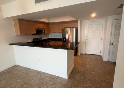 140 S Dixie Highway - Photo 1