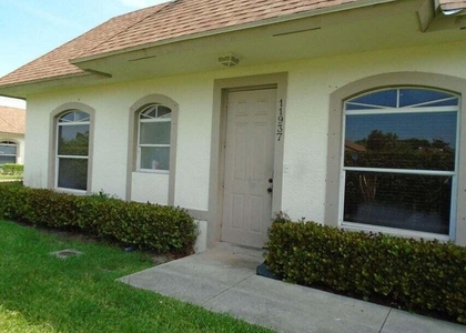 11937 Sturbridge Lane - Photo 1