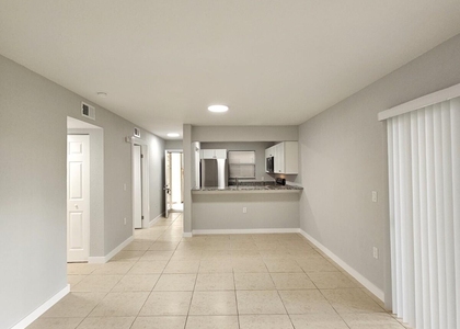 1545 Lake Crystal Drive - Photo 1