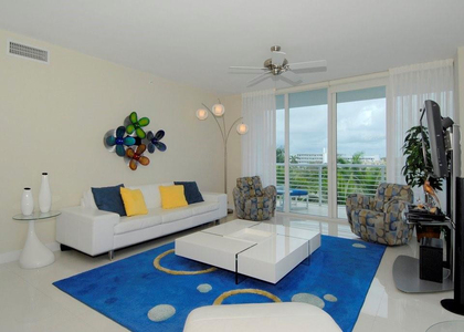 2821 N Ocean Boulevard - Photo 1