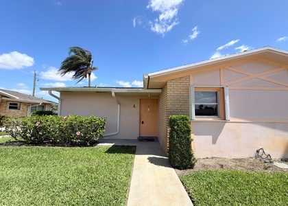 2607 Dudley Drive W - Photo 1