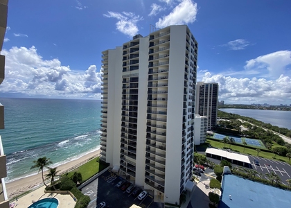 5440 N Ocean Drive - Photo 1