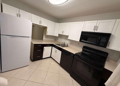 3550 Nw 104th Avenue - Photo 1