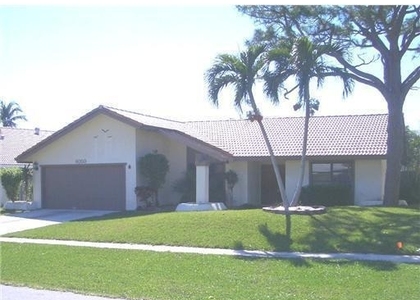 6050 Amberwoods Drive - Photo 1