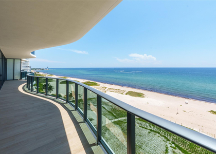 900 N Ocean Boulevard - Photo 1