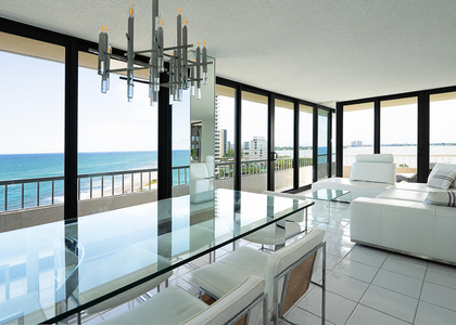 5540 N Ocean Drive - Photo 1