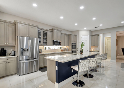 8952 Cypress Grove Lane - Photo 1