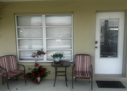4804 Nw 49th Court - Photo 1