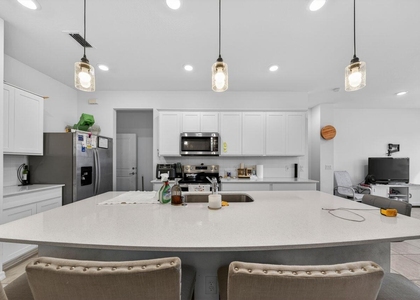 6128 Rancho Lane - Photo 1
