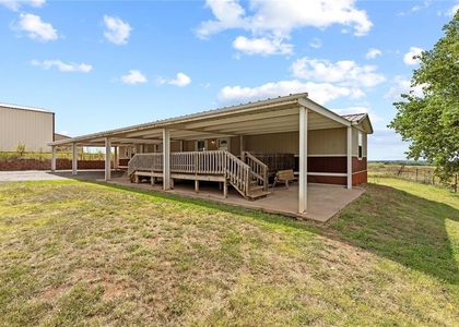 23984 E 1013 Road - Photo 1