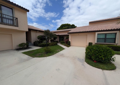 3744 Sw Quail Meadow Trail - Photo 1