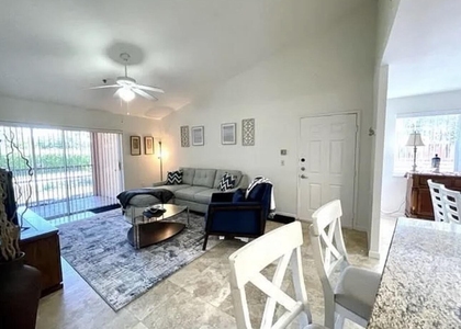 3131 Clint Moore Road - Photo 1