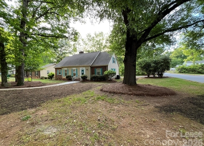 4535 Dawnwood Drive - Photo 1