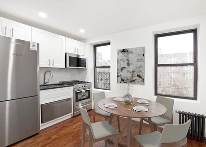 East 5th Street - Photo 1