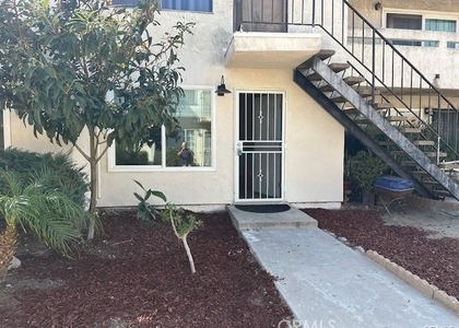 17425 Arrow - Photo 1