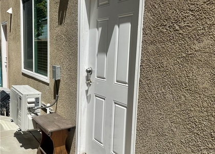 11985 Tributary Way - Photo 1