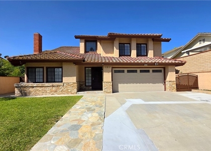 335 Eola Drive - Photo 1