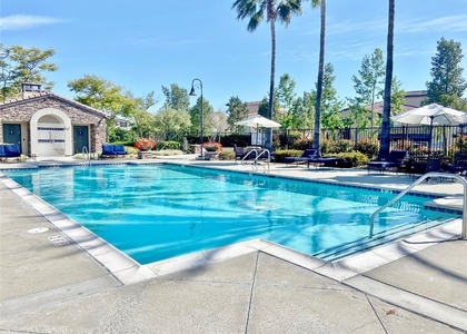 44011 Rivo Court - Photo 1