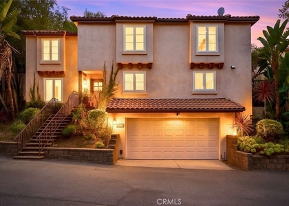 4007 Alta Mesa - Photo 1