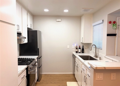 7025 Glade Avenue - Photo 1