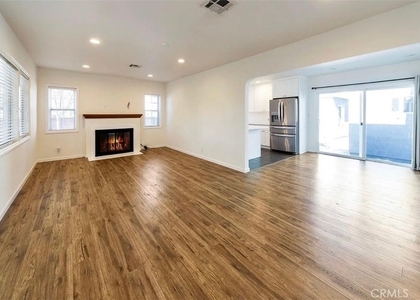 11613 Haynes Street - Photo 1