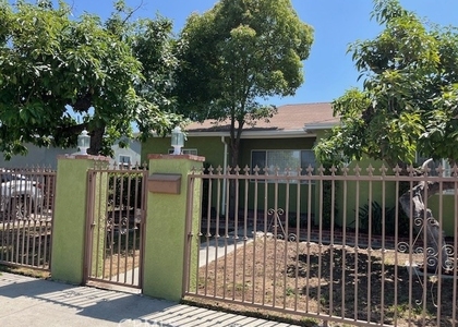 9025 Gullo - Photo 1